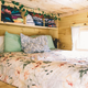 Illustration for article titled This Ultra-Tiny House Is Perfect for the Post-Apocalypse